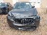 JM3KFBCL0R0****** Destrozados 2024 Mazda CX-5 en Estado de Carolina del Norte