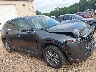 JM3KFBCL0R0****** Usados 2024 Mazda CX-5 en Estado de Carolina del Norte