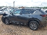 JM3KFBCL0R0****** Reparables 2024 Mazda CX-5 en Estado de Carolina del Norte