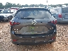 JM3KFBCL0R0****** Destrozados 2024 Mazda CX-5