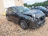 JM3KFBCL0R0****** Salvamento y Destrozados 2024 Mazda CX-5 en Concord