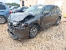 JM3KFBCL0R0****** Usados y Reparables 2024 Mazda CX-5 en Concord