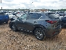 JM3KFBCL0R0****** Salvamento y Reparables 2024 Mazda CX-5 en Concord