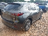 JM3KFBCL0R0****** Salvamento y Destrozados 2024 Mazda CX-5 en Estado de Carolina del Norte