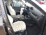 JM3KFBCL0R0****** Usados y Reparables 2024 Mazda CX-5 en Estado de Carolina del Norte