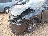JM3KFBCL0R0****** Salvamento y Reparables 2024 Mazda CX-5 en Estado de Carolina del Norte