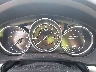 JM3KFBCL0R0****** Salvamento 2024 Mazda CX-5 en Concord