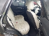 JM3KFBCL0R0****** Destrozados 2024 Mazda CX-5 en Concord