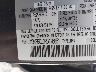 JM3KFBCL0R0****** Usados 2024 Mazda CX-5 en Concord