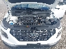 KMHRC8A31SU****** Repairable 2025 Hyundai Venue in Lexington