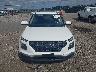 KMHRC8A31SU****** Wrecked 2025 Hyundai Venue in South Carolina State