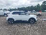 KMHRC8A31SU****** Used 2025 Hyundai Venue in South Carolina State