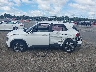 KMHRC8A31SU****** Repairable 2025 Hyundai Venue in South Carolina State