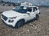 KMHRC8A31SU****** Used and Repairable 2025 Hyundai Venue in Lexington