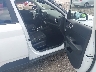 KMHRC8A31SU****** Used and Repairable 2025 Hyundai Venue in South Carolina State