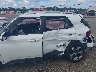 KMHRC8A31SU****** Salvage and Repairable 2025 Hyundai Venue in South Carolina State