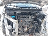 5FNYF6H56HB****** Reparables 2017 Honda Pilot en Dayton