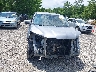 5FNYF6H56HB****** Usados 2017 Honda Pilot en Estado de Ohio