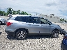 5FNYF6H56HB****** Reparables 2017 Honda Pilot en Estado de Ohio