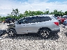 5FNYF6H56HB****** Salvamento 2017 Honda Pilot
