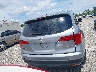 5FNYF6H56HB****** Usados 2017 Honda Pilot