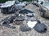 5FNYF6H56HB****** Destrozados 2017 Honda Pilot en Estado de Ohio