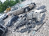 5FNYF6H56HB****** Reparables 2017 Honda Pilot