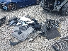 5FNYF6H56HB****** Salvamento y Destrozados 2017 Honda Pilot en Dayton