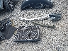 5FNYF6H56HB****** Usados y Reparables 2017 Honda Pilot en Dayton