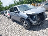 5FNYF6H56HB****** Salvamento y Destrozados 2017 Honda Pilot en Dayton