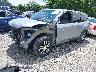 5FNYF6H56HB****** Usados y Reparables 2017 Honda Pilot en Dayton