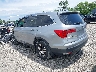 5FNYF6H56HB****** Salvamento y Reparables 2017 Honda Pilot en Dayton