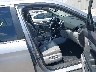 5FNYF6H56HB****** Usados y Reparables 2017 Honda Pilot en Estado de Ohio