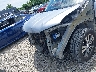5FNYF6H56HB****** Salvamento y Reparables 2017 Honda Pilot en Estado de Ohio