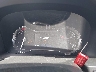 5FNYF6H56HB****** Salvamento 2017 Honda Pilot en Dayton