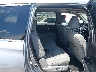 5FNYF6H56HB****** Destrozados 2017 Honda Pilot en Dayton