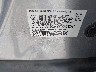 5FNYF6H56HB****** Usados 2017 Honda Pilot en Dayton