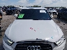 WA1BCCFS6JR****** Repairable 2018 Audi Q3 in Fort Worth North