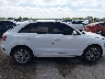WA1BCCFS6JR****** Used 2018 Audi Q3 in Texas State