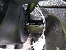 WA1BCCFS6JR****** Salvage 2018 Audi Q3 in Texas State