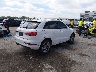 WA1BCCFS6JR****** Salvage and Wrecked 2018 Audi Q3 in Texas State