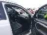 WA1BCCFS6JR****** Used and Repairable 2018 Audi Q3 in Texas State