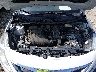 3N1CN7AP9FL****** Repairable 2015 Nissan Versa in Tulsa