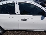 3N1CN7AP9FL****** Used 2015 Nissan Versa in Oklahoma State