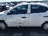 3N1CN7AP9FL****** Repairable 2015 Nissan Versa in Oklahoma State