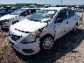 3N1CN7AP9FL****** Used and Repairable 2015 Nissan Versa in Tulsa
