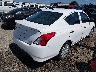 3N1CN7AP9FL****** Salvage and Wrecked 2015 Nissan Versa in Oklahoma State