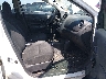 3N1CN7AP9FL****** Used and Repairable 2015 Nissan Versa in Oklahoma State