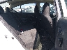 3N1CN7AP9FL****** Wrecked 2015 Nissan Versa in Tulsa