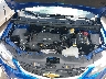 1G1JD5SB9L4****** Repairable 2020 Chevrolet Sonic in Charlotte